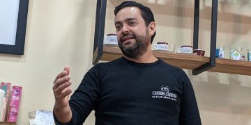 La tendencia apunta a un café de calidad