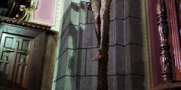 Herederos del escultor Manuel de la Fuente aún esperan justicia contra falsificadores de las obras del artista