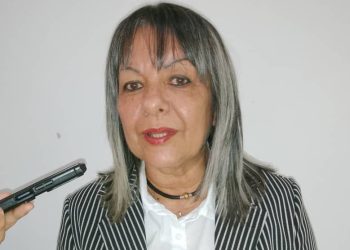 Colegio de Abogados de El Vigía: Costos de aranceles impuestos por el Saren generan inseguridad jurídica a los ciudadanos