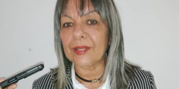 Colegio de Abogados de El Vigía: Costos de aranceles impuestos por el Saren generan inseguridad jurídica a los ciudadanos