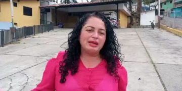 Timotes: Salud en riesgo y gasolina a cuenta gotas