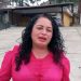 Timotes: Salud en riesgo y gasolina a cuenta gotas