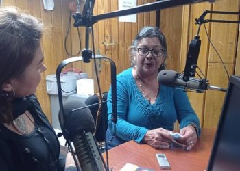Observatorio venezolano de Fake News: El periodista es el cartógrafo de la realidad actual