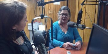 Observatorio venezolano de Fake News: El periodista es el cartógrafo de la realidad actual