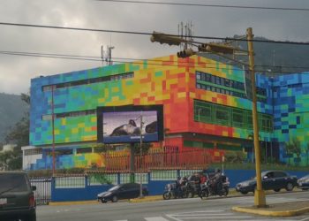 Mercado Principal de Mérida en el centro de polémicas
