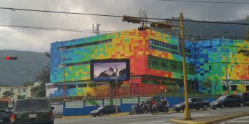 Mercado Principal de Mérida en el centro de polémicas