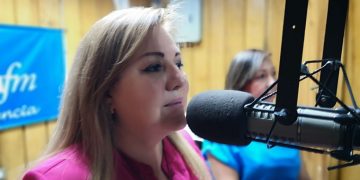 Comisión gremial encontró inconsistencias en la maqueta del pago del salario a los trabajadores de la ULA