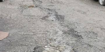 Mérida: Astronautas podrían entrenar en Lumonty antes de viajar a la luna