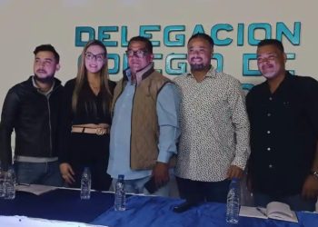 JSA Production: Feria Tovar 2022 impulsará el turismo en la región