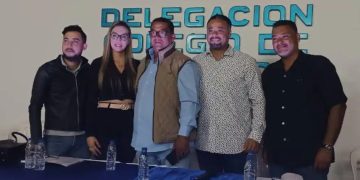 JSA Production: Feria Tovar 2022 impulsará el turismo en la región