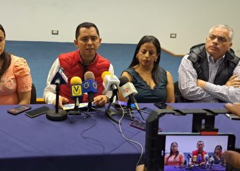 Mérida celebra su 464 cumpleaños con diez días de actividades culturales, recreativas y deportivas