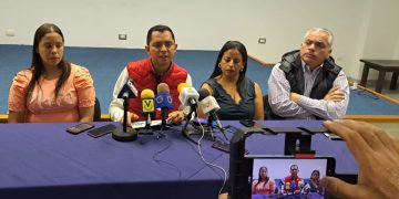 Mérida celebra su 464 cumpleaños con diez días de actividades culturales, recreativas y deportivas