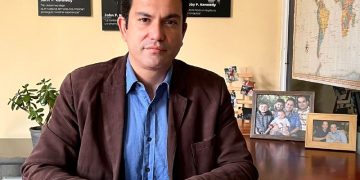 Alexis José Paparoni: Declarar inexistente el instructivo de la Onapre parece una historia de realismo mágico