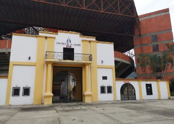Agroproductores y autoridades se unen en defensa de la producción nacional
