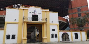 Agroproductores y autoridades se unen en defensa de la producción nacional