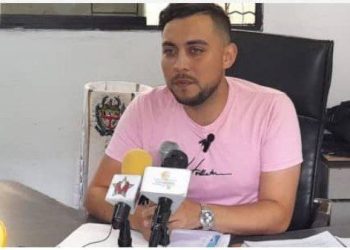 Instituto Municipal de la Feria de Tovar ofreció disculpas a la prensa
