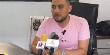 Instituto Municipal de la Feria de Tovar ofreció disculpas a la prensa