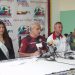 Instituto Municipal de la Feria de Tovar ofreció disculpas a la prensa