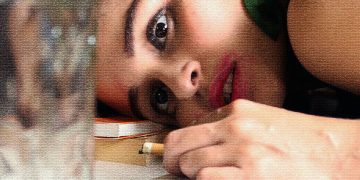 TNJ Valera trae una nueva puesta en escena “Homenaje a Roberta Flack”