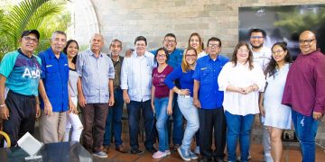 Diario de Los Andes se mantiene a flote luego de 44 años como líder de la Región Andina