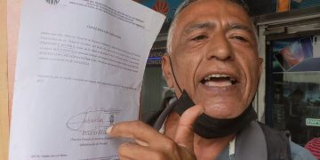 Trabajadores jubilados de la salud exigen bono compensatorio de 10 millones anunciado por Maduro