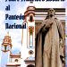 Padre Rosario, al Panteón Nacional / Por Oswaldo Manrique