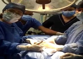 Plan “Táchira sonríe” se prepara para brindar atención a niños de Colombia