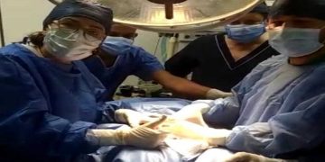 Plan “Táchira sonríe” se prepara para brindar atención a niños de Colombia