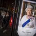 El mundo cierra una era con la muerte de Isabel II