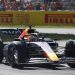 Verstappen manda también en casa de Ferrari