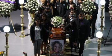 Naciones Unidas insta a Ecuador a fortalecer sus acciones contra el femicidio