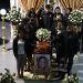 Naciones Unidas insta a Ecuador a fortalecer sus acciones contra el femicidio