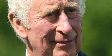 Carlos III dice que seguirá «el ejemplo» de Isabel II tras ser proclamado rey