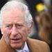 El nuevo rey del Reino Unido se llamará Carlos III