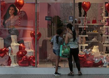 Renacimiento del comercio, un objetivo de nueva relación colombo-venezolana