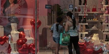 Renacimiento del comercio, un objetivo de nueva relación colombo-venezolana