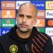 Guardiola: “Será difícil, los equipos españoles dominan en Europa”