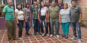 Rehabilitarán pozo de agua ubicado en taller Romano de Sabana de Mendoza