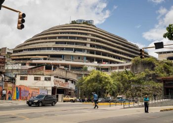 Un informe de la ONU describe años de horror en las cárceles del Sebin y Dgcim