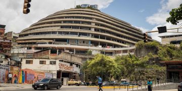 Un informe de la ONU describe años de horror en las cárceles del Sebin y Dgcim