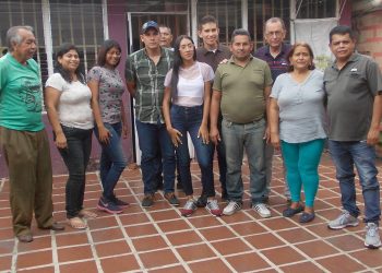 Amplia programación ofrece AD en el Eje Panamericano para celebrar 81 años de fundada