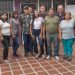 Amplia programación ofrece AD en el Eje Panamericano para celebrar 81 años de fundada