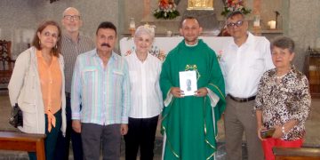 «MBI nos ha dado pautas para la construcción de una sociedad nueva»