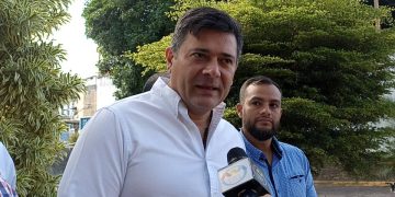 Voluntad Popular insiste en primarias presidenciales pero sin los partidos opositores judicializados