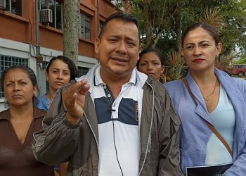 Táchira | Habitantes de Torbes denuncian que tendrán que pagar Bs 440 mensuales tras el aumento del pasaje
