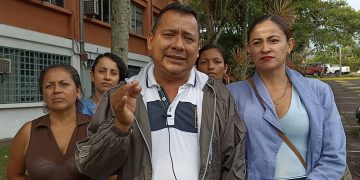 Táchira | Habitantes de Torbes denuncian que tendrán que pagar Bs 440 mensuales tras el aumento del pasaje