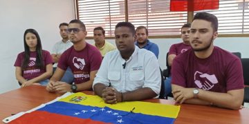 Piden que se abran centros de votación en Colombia para que los venezolanos pueda participar en las elecciones presidenciales