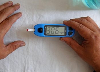 El número de personas con diabetes 1 casi se duplicaría en 2040