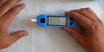 El número de personas con diabetes 1 casi se duplicaría en 2040