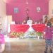 Integrantes de la Fundación Organización Tamboreros de Betijoque celebró 31 años